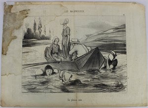 Image description is not available for DUXX.79